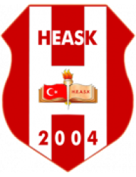 Beyoğlu Yeni Çarşı