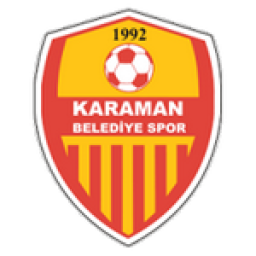 Karaman Belediyespor