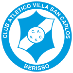 Villa San Carlos