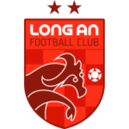Long An