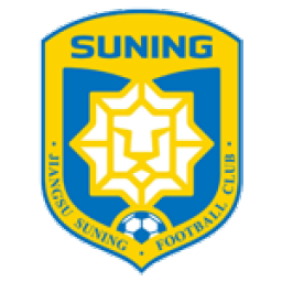 Jiangsu Suning