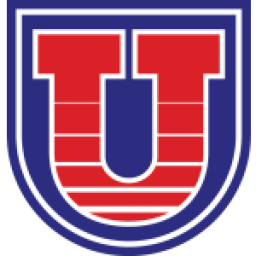 Universitario de Sucre