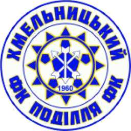 Podillya Khmelnytskyi