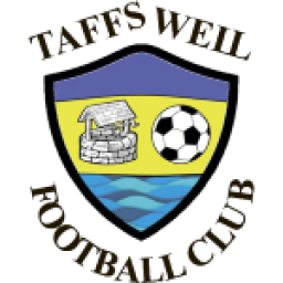 Taff's Well