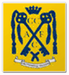 Cwmbran Celtic