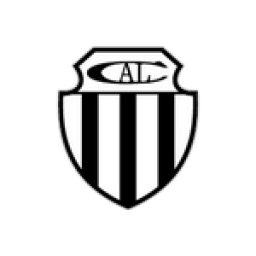 Liniers Bahía Blanca