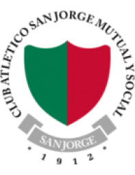 Atlético San Jorge