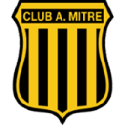 CA Mitre
