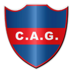 Güemes