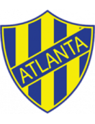 Atlético Chicoana