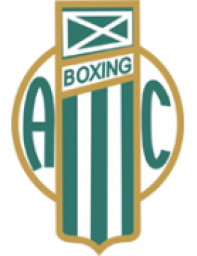 Boxing Club