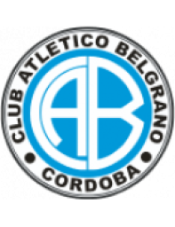 Belgrano San Nicolás