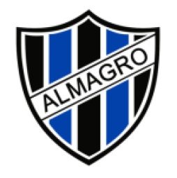 Almagro