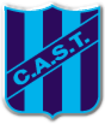San Telmo