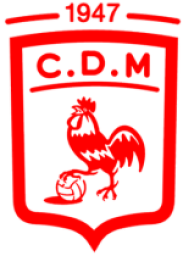 Deportivo Morón