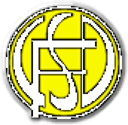 Flandria