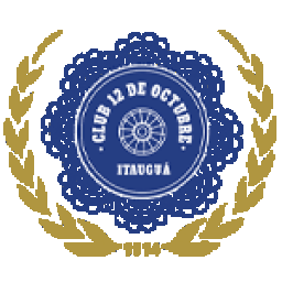 12 de Octubre