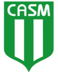 San Miguel