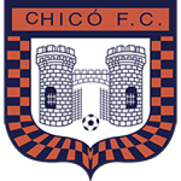 Boyacá Chicó