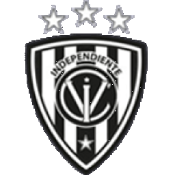 Independiente del Valle