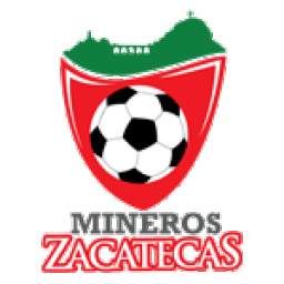 Mineros de Zacatecas