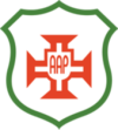 Portuguesa Santista