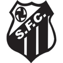 Santos AP