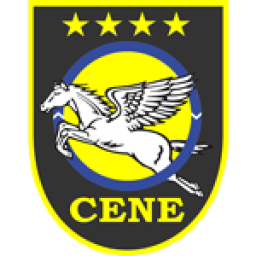 CENE