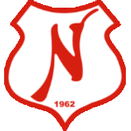 Náutico RR