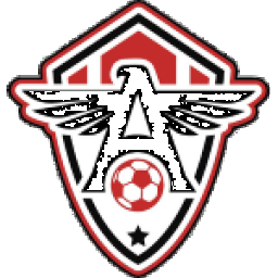 FC Atlético Cearense