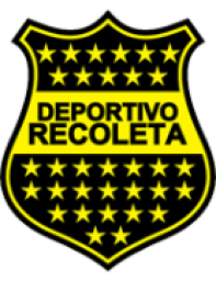 Deportivo Santaní