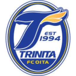 أوتا ترينيتا