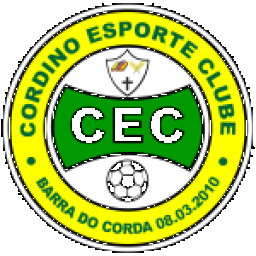 Cordino