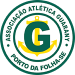 Guarany SE