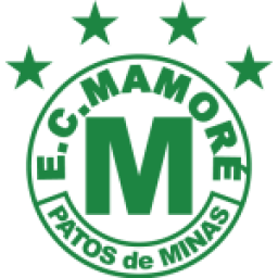 ماموري