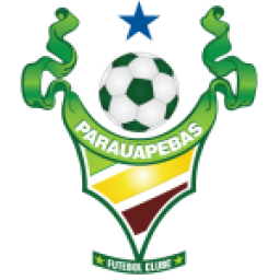 Parauapebas