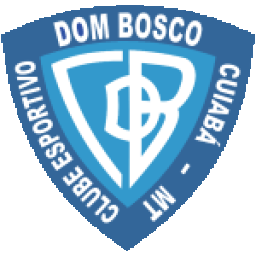 Dom Bosco