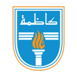 Kazma