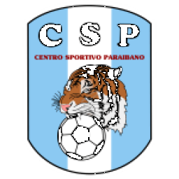 CSP