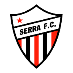 سيرا