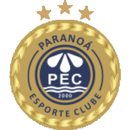 Paranoá
