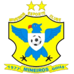 Mineiros