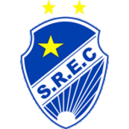 São Raimundo RR