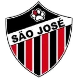 Sao Jose AP