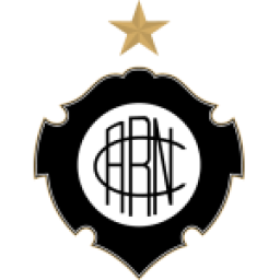 Rio Negro AM