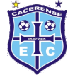 Cacerense