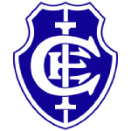 Itabuna
