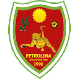 Petrolina