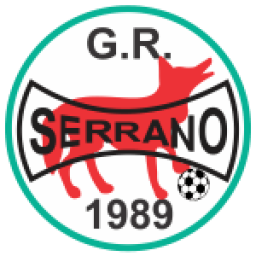 Serrano PB