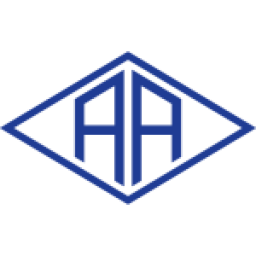 Atlético Acreano